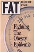 Fat