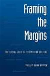 Framing the Margins