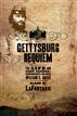Gettysburg Requiem