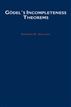 Godel's Incompleteness Theorems