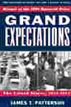 Grand Expectations
