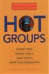 Hot Groups