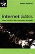 Internet Politics