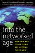 Into the Networked Age