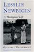 Lesslie Newbigin