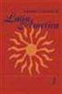Literary Cultures of Latin America