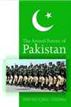 Armed Forces of Pakistan