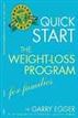 Quick Start Weight Loss Program for Families