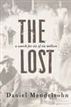 The Lost
