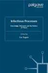 Infectious Processes pdf Infectious Processes cover