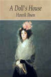 A Doll's House