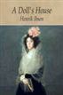 A Doll's House