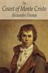 The Count of Monte Cristo