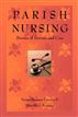 Parish Nursing