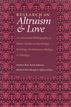 Research On Altruism & Love