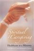Spiritual Caregiving