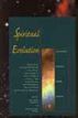 Spiritual Evolution