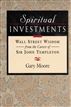 Spiritual Investments