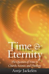 Time & Eternity