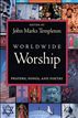 Worldwide Worship