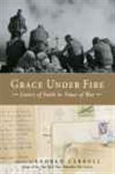 Grace Under Fire