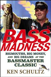 Bass Madness