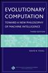 Evolutionary Computation