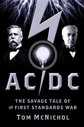 AC/DC
