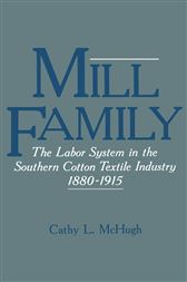 Mill Family