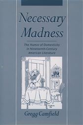 Necessary Madness