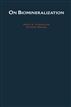 On Biomineralization