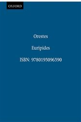 Orestes