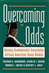 Overcoming the Odds