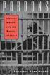 Pardons