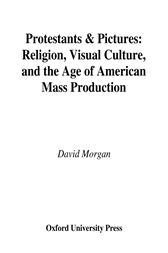 Protestants and Pictures