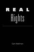 Real Rights