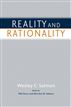 Reality and Rationality