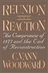Reunion and Reaction