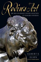 Rodin's Art