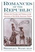 Romances of the Republic