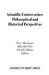 Scientific Controversies