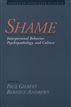 Shame