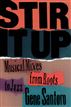 Stir It Up