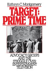 Target - Prime Time