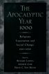The Apocalyptic Year 1000