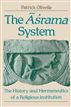The Asrama System