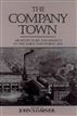 The Company Town