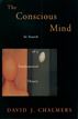 The Conscious Mind