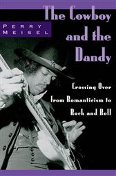 The Cowboy and the Dandy