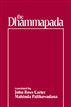 The Dhammapada